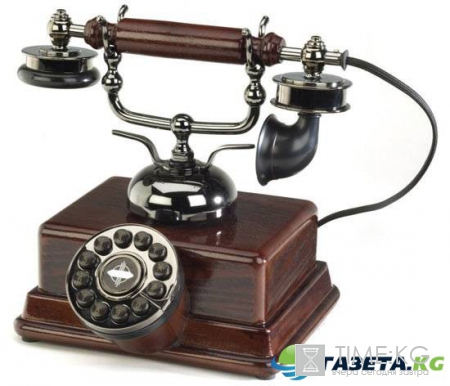 ТОП-10 изобретений, которые изменили мир