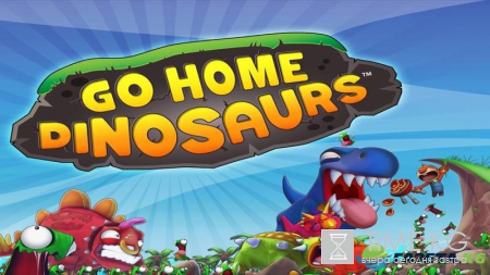 Топ-10 лучших компьютерных игр для детей