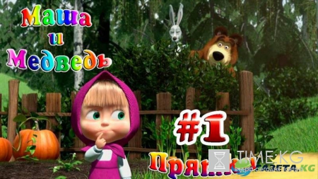 Топ-10 лучших компьютерных игр для детей