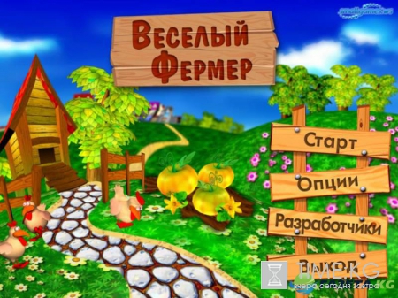 Топ-10 лучших компьютерных игр для детей