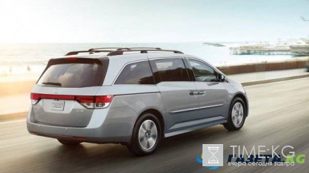 Топ-10 самых высокотехнологичных автомобилей мира