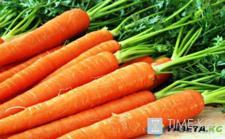 ТОП-5 полезных продуктов которые могут навредить здоровью