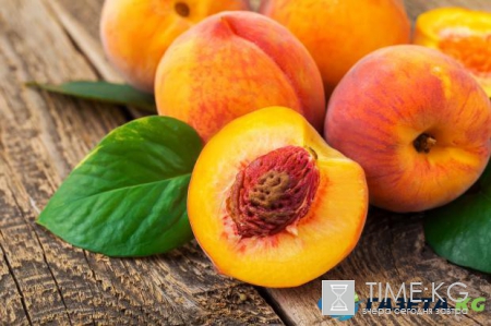 ТОП-5 полезных продуктов которые могут навредить здоровью