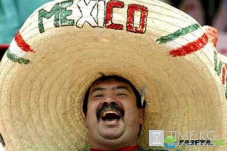 ТОП - 5 самых опасных стран мира для женщин-туристов