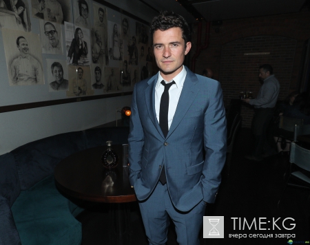 ТОП-5 знаменитостей, которые страдают от неизлечимых болезней