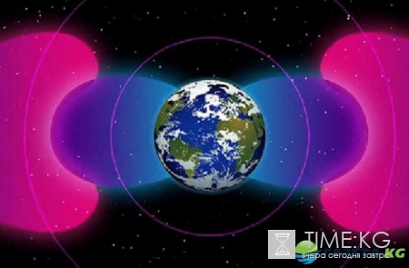ТОП открытых недавно интересных космических феноменов