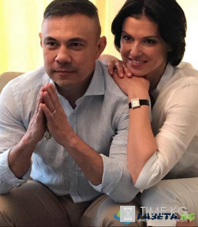 ТОП тайных свадеб российских звезд