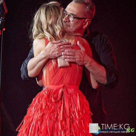 ТОП тайных свадеб российских звезд