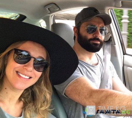 ТОП тайных свадеб российских звезд