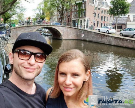 ТОП тайных свадеб российских звезд