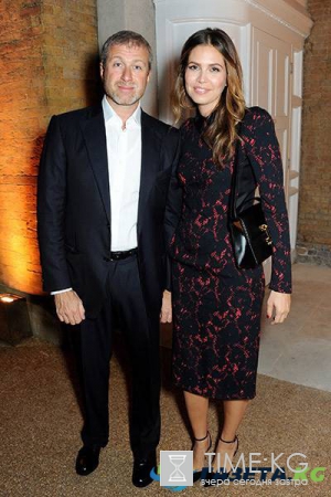 ТОП тайных свадеб российских звезд