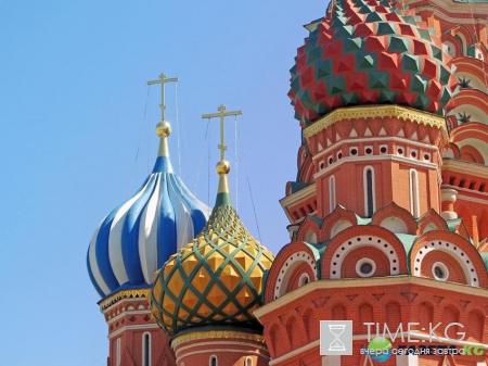 Туроператоры РФ: Введение курортного сбора является преждевременной мерой