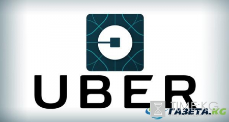 Uber запустил в Хорватии службу такси на скоростных катерах