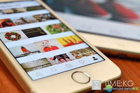 Ученые: Пользователи Instagram чаще других страдают от травли окружающих