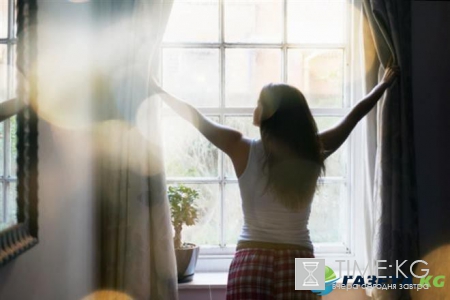 Ученые рассказали, как меньше спать и сохранять при этом бодрость