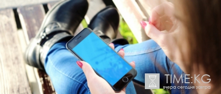 Ученые с помощью смартфонов назвали самые активные и «ленивые» страны