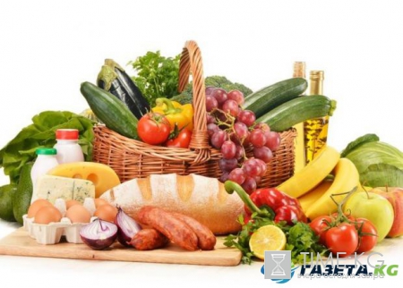 Ученые выяснили какие продукты питания способны снизить риск болезни суставов