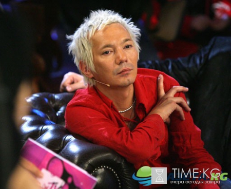 Умер Олег Яковлев. ФОТО. ВИДЕО