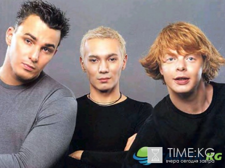 Умер Олег Яковлев. ФОТО. ВИДЕО