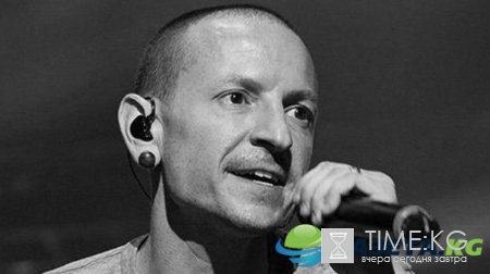 Умер солист Linkin Park Честер Беннингтон: что случилось, причина смерти