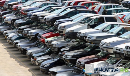 Утилизация автомобилей в 2017 году в России условия программы: причины, цели, на что потратить скидку от государства