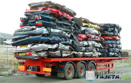 Утилизация автомобилей в 2017 году в России условия программы: причины, цели, на что потратить скидку от государства