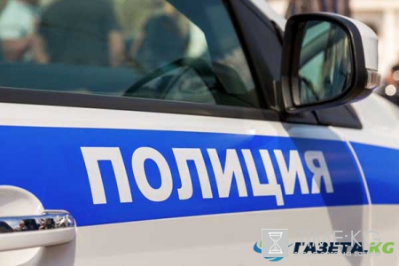 В Ангаре под Свирском нашли тело 14-летнего подростка