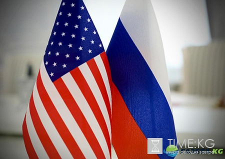 В Белом доме рассказали об условии возврата российской дипсобственности