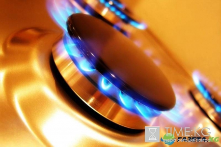 В Дзержинском районе Волгограда 27 июля отключат газ