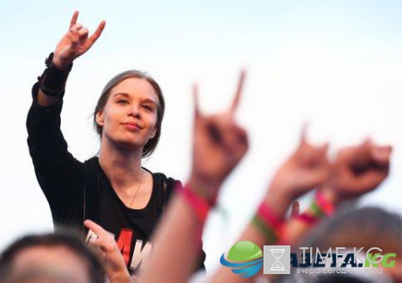 «В джазе только девушки»: шведский Bravalla Festival проведут без мужчин