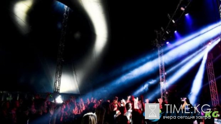 «В джазе только девушки»: шведский Bravalla Festival проведут без мужчин