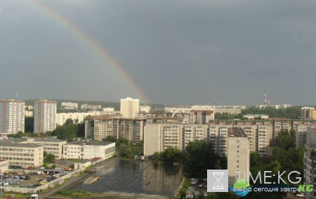 В Екатеринбурге на Эльмаше в подвале найден труп