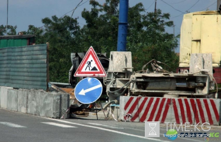 В Екатеринбурге закроют проспект Ленина до 20 октября