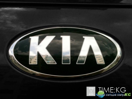 В Германии замечен KIA Ceed нового поколения