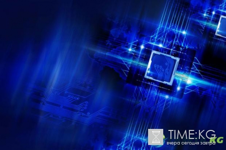 В Google создают функционирующий квантовый компьютер