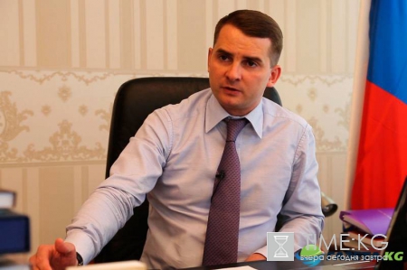 В Госдуме рассказали о причинах «мизерных пенсий» россиян