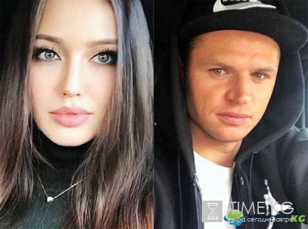 В интернете продолжают обсуждать тайное бракосочетание Тарасова и Костенко