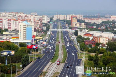 В Казани 20 июля выборочно отключат воду