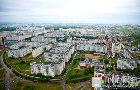 В Казани закроют почти на месяц участок улицы Гвардейской