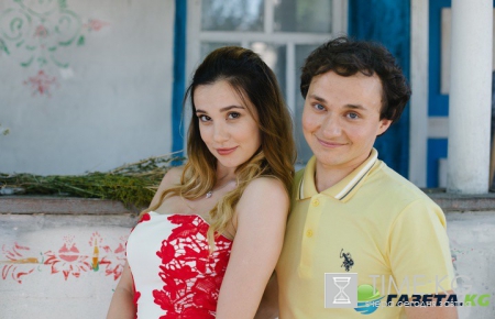 В Киеве стартовали съемки сериала «Домик в деревне» для Нового канала
