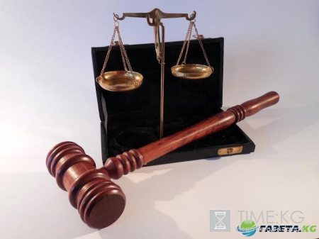 В Краснодарском крае судят троих наркокурьеров за поставку запрещённых веществ в Сочи
