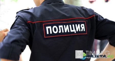 В Москве школьница помогла раскрыть убийство