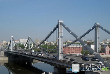 В Москве задержали двух школьниц с заклеенным скотчем ртами