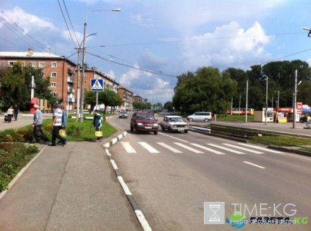 В Новокузнецке составили петицию против повышения стоимости проезда