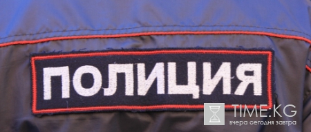 В Петербурге карманница «работала» в очереди паломников к мощам Николая Чудотворца