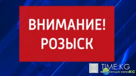 В Петербурге загадочно исчезла 15-летняя школьница