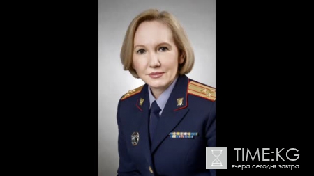 В Подмосковье раскрыли убийство главы Сергиева Посада