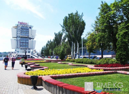 В Ростове обнаружили трёхлетнего мальчика, самостоятельно гулявшего по городу