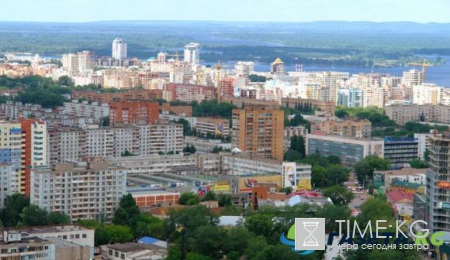 В Самаре чиновникам мэрии закупят две партии автомобилей