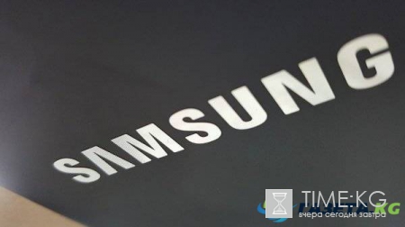 В Сети рассекретили информацию о новом флагмане Samsung